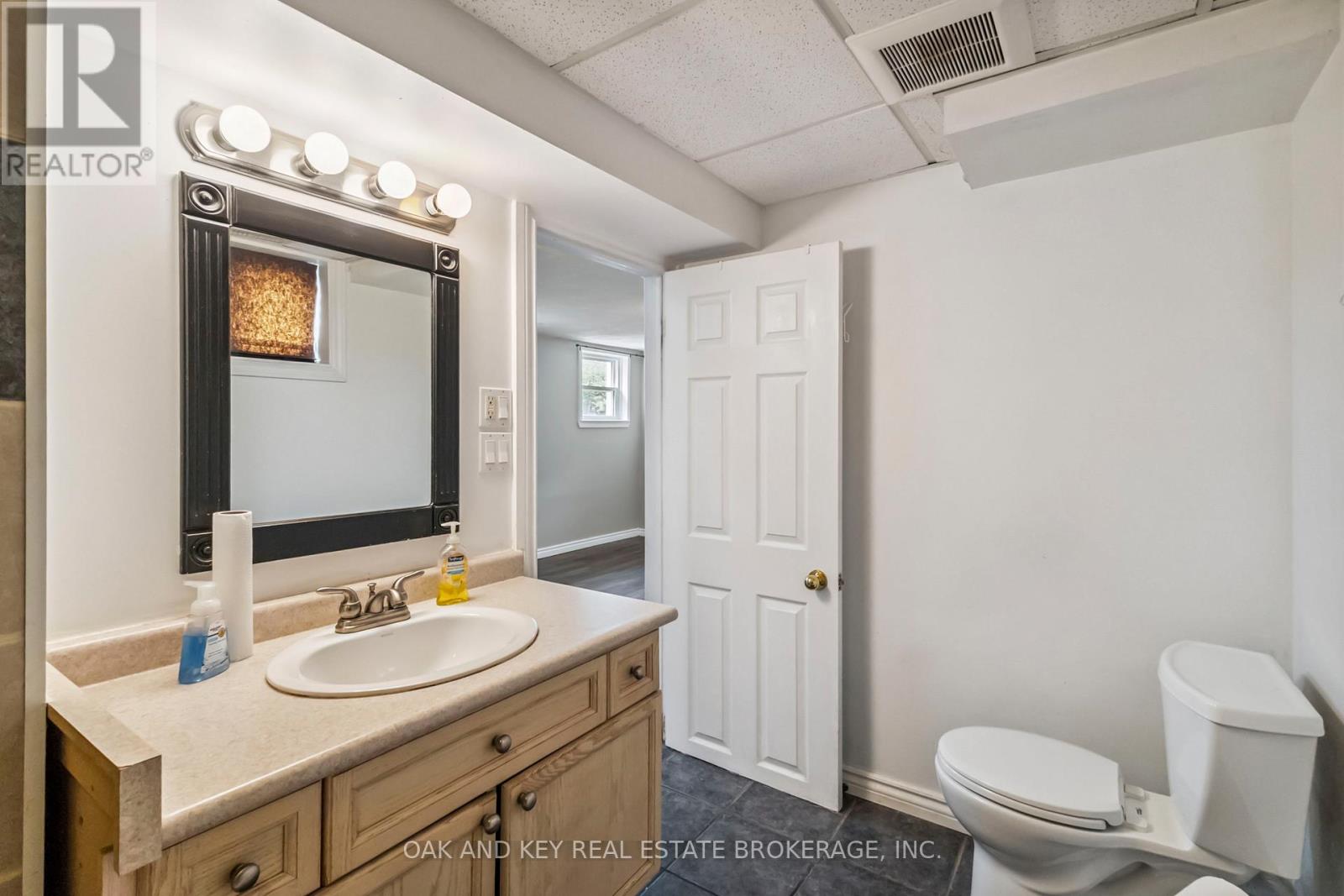 487 Burbrook Place, London East, Ontario  N5W 4B5 - Photo 17 - X13179964