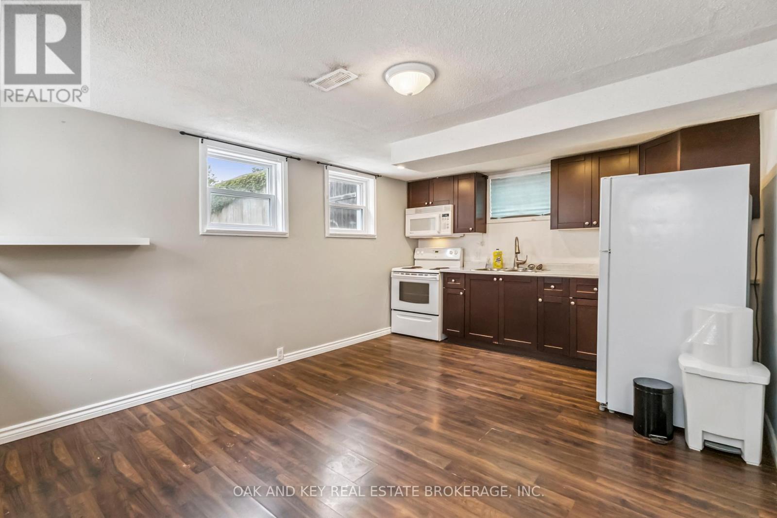487 Burbrook Place, London East, Ontario  N5W 4B5 - Photo 18 - X13179964