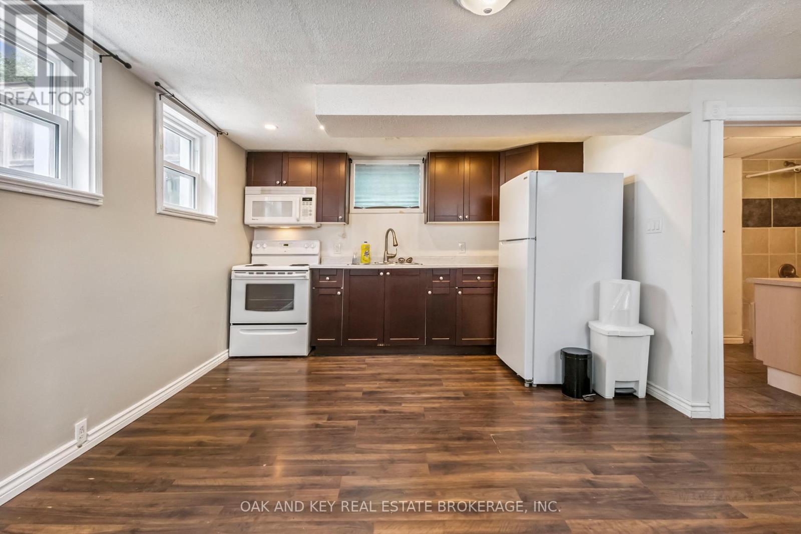 487 Burbrook Place, London East, Ontario  N5W 4B5 - Photo 19 - X13179964