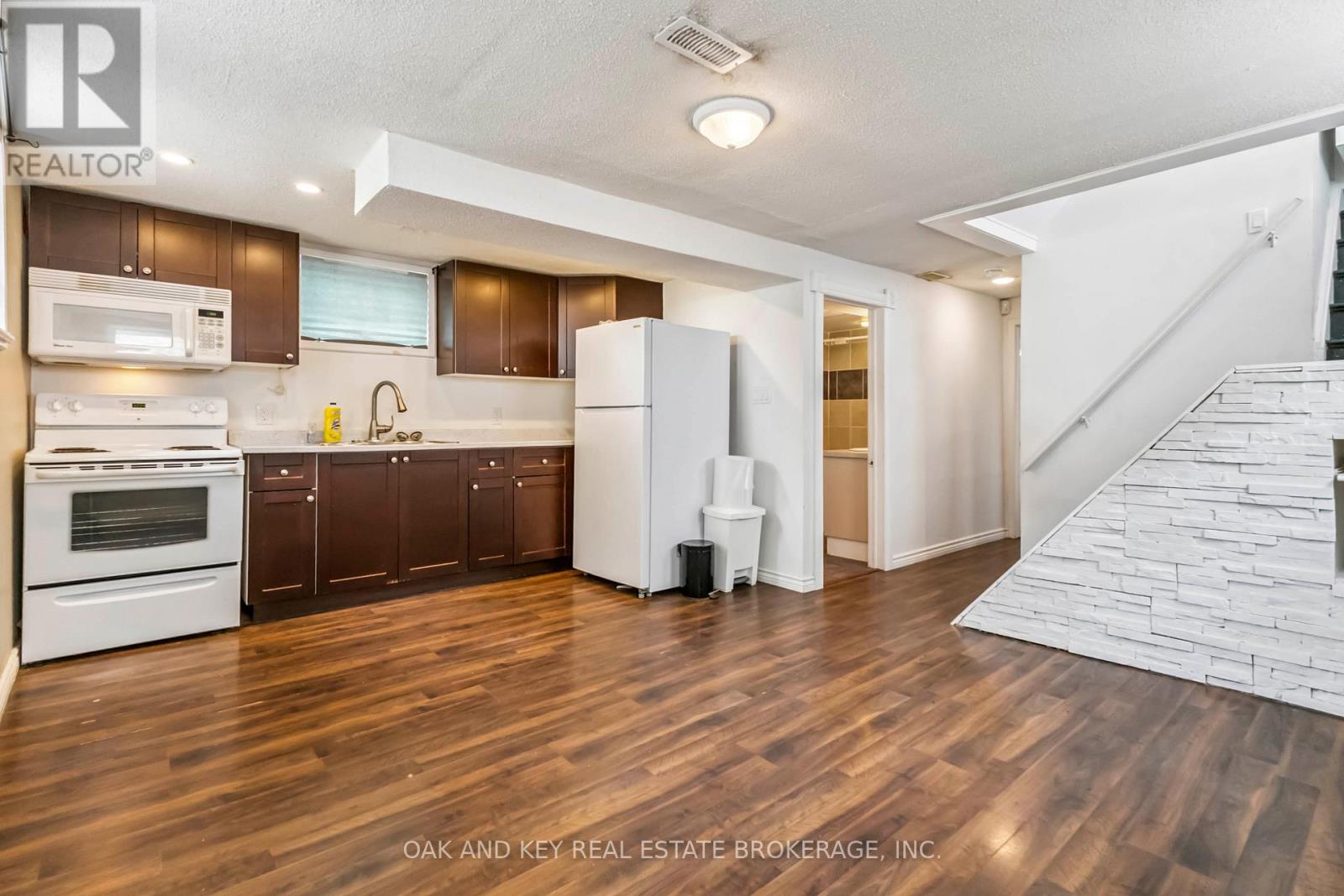 487 Burbrook Place, London East, Ontario  N5W 4B5 - Photo 20 - X13179964