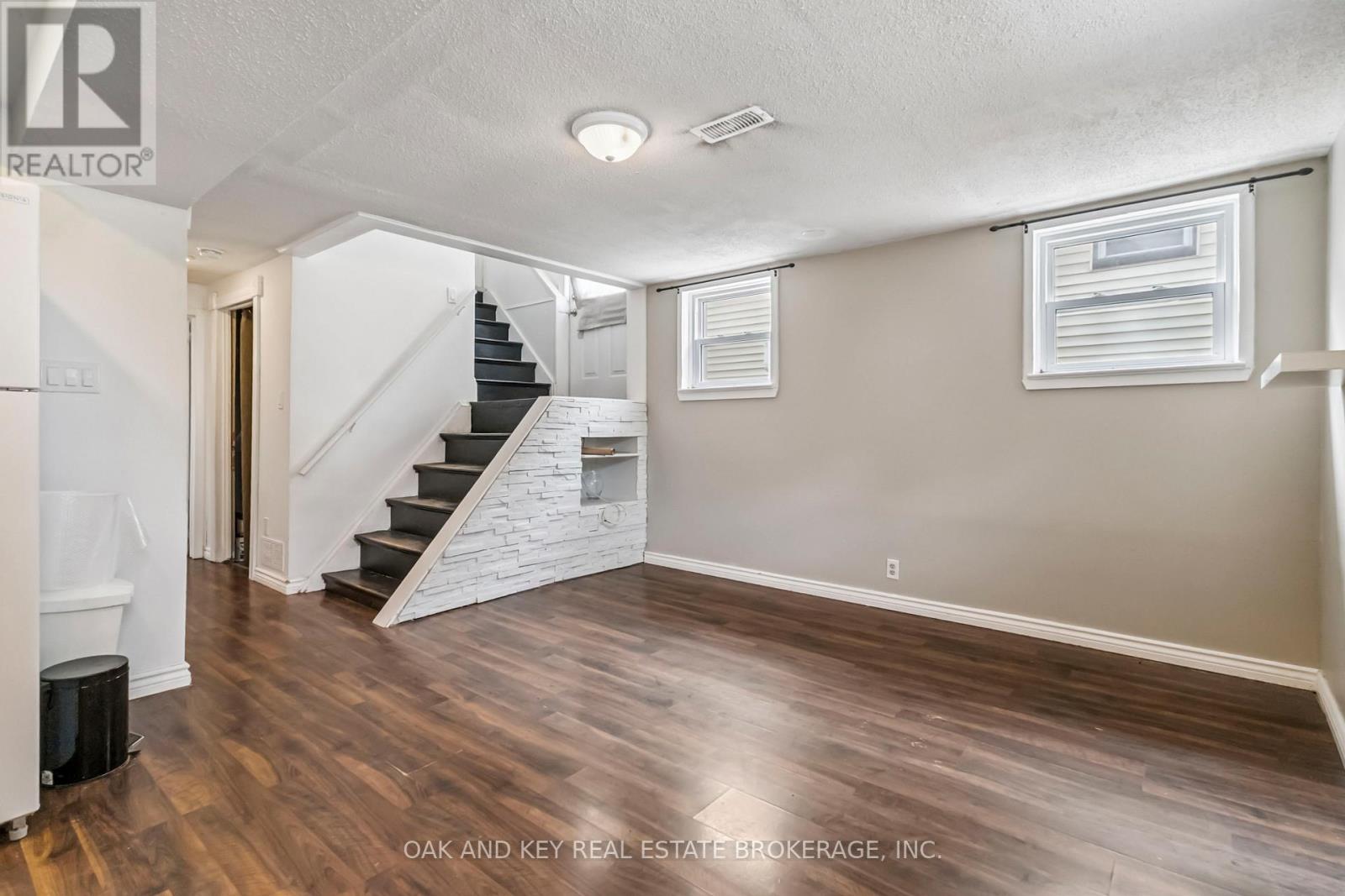 487 Burbrook Place, London East, Ontario  N5W 4B5 - Photo 21 - X13179964