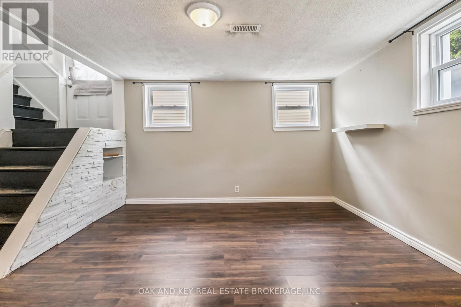 487 Burbrook Place, London East, Ontario  N5W 4B5 - Photo 22 - X13179964