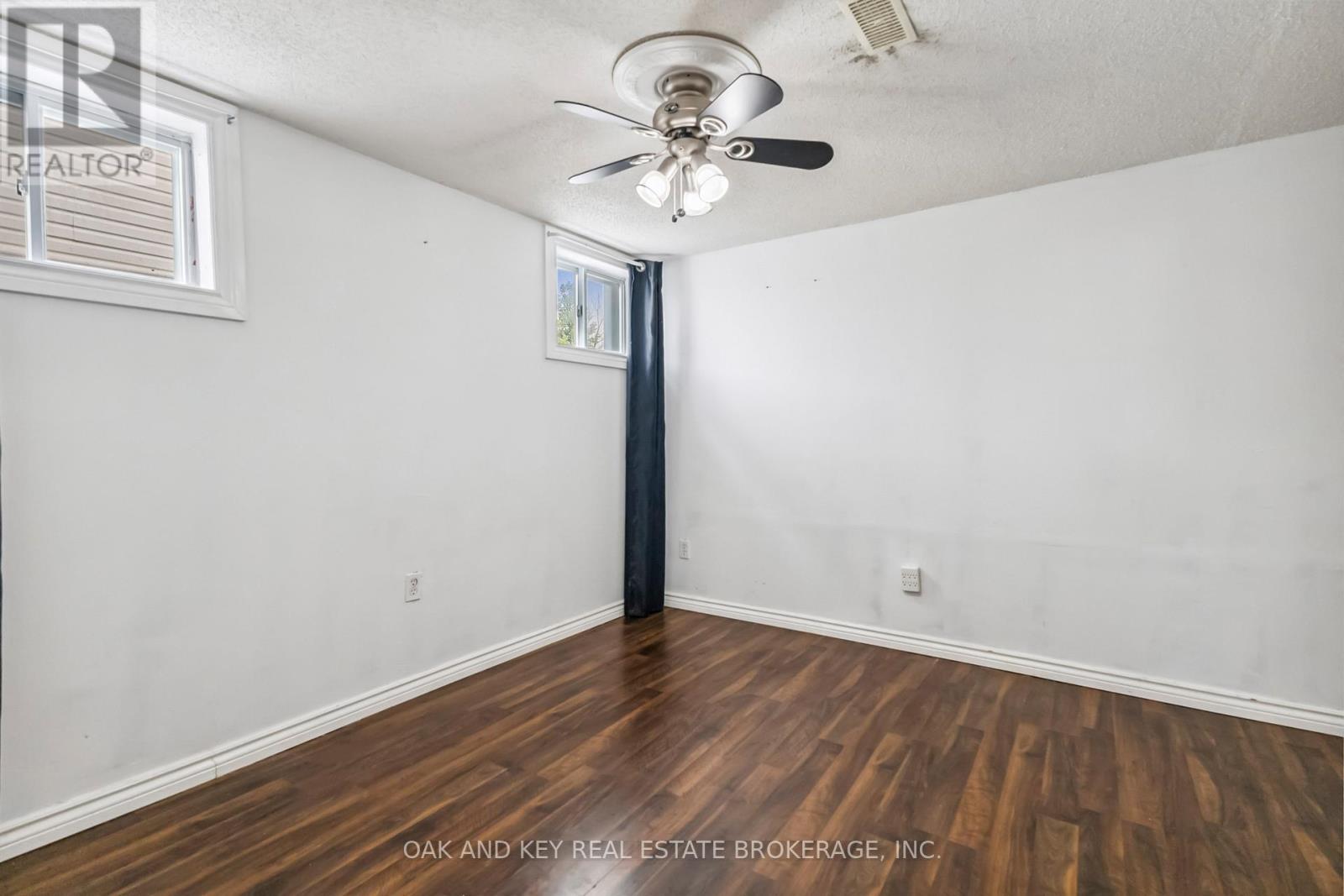 487 Burbrook Place, London East, Ontario  N5W 4B5 - Photo 24 - X13179964