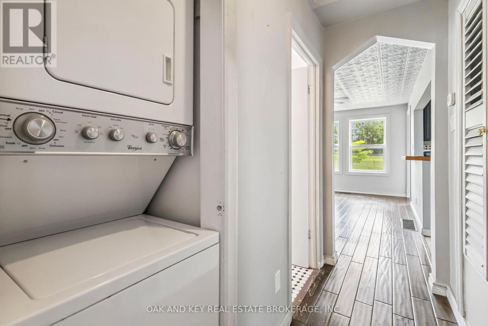 487 Burbrook Place, London East, Ontario  N5W 4B5 - Photo 26 - X13179964