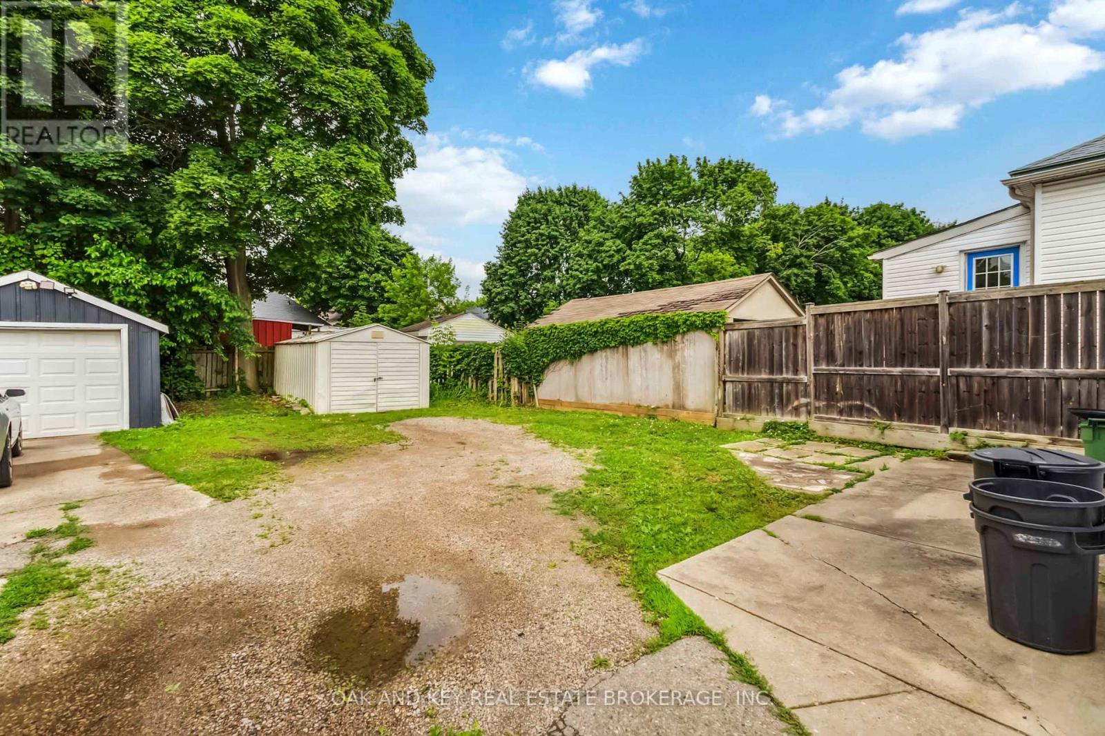 487 Burbrook Place, London East, Ontario  N5W 4B5 - Photo 27 - X13179964