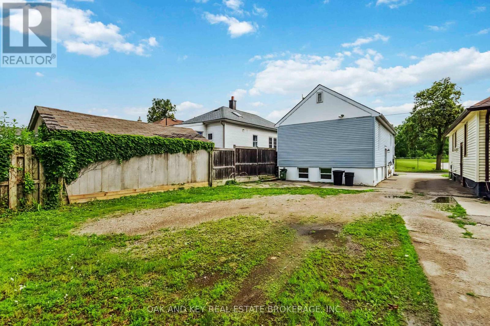 487 Burbrook Place, London East, Ontario  N5W 4B5 - Photo 28 - X13179964