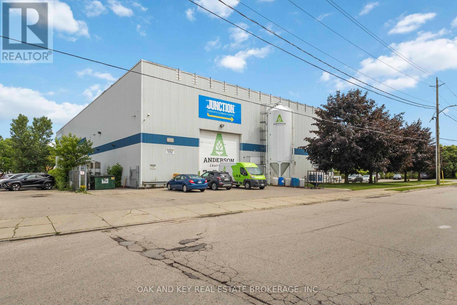 487 Burbrook Place, London East, Ontario  N5W 4B5 - Photo 29 - X13179964