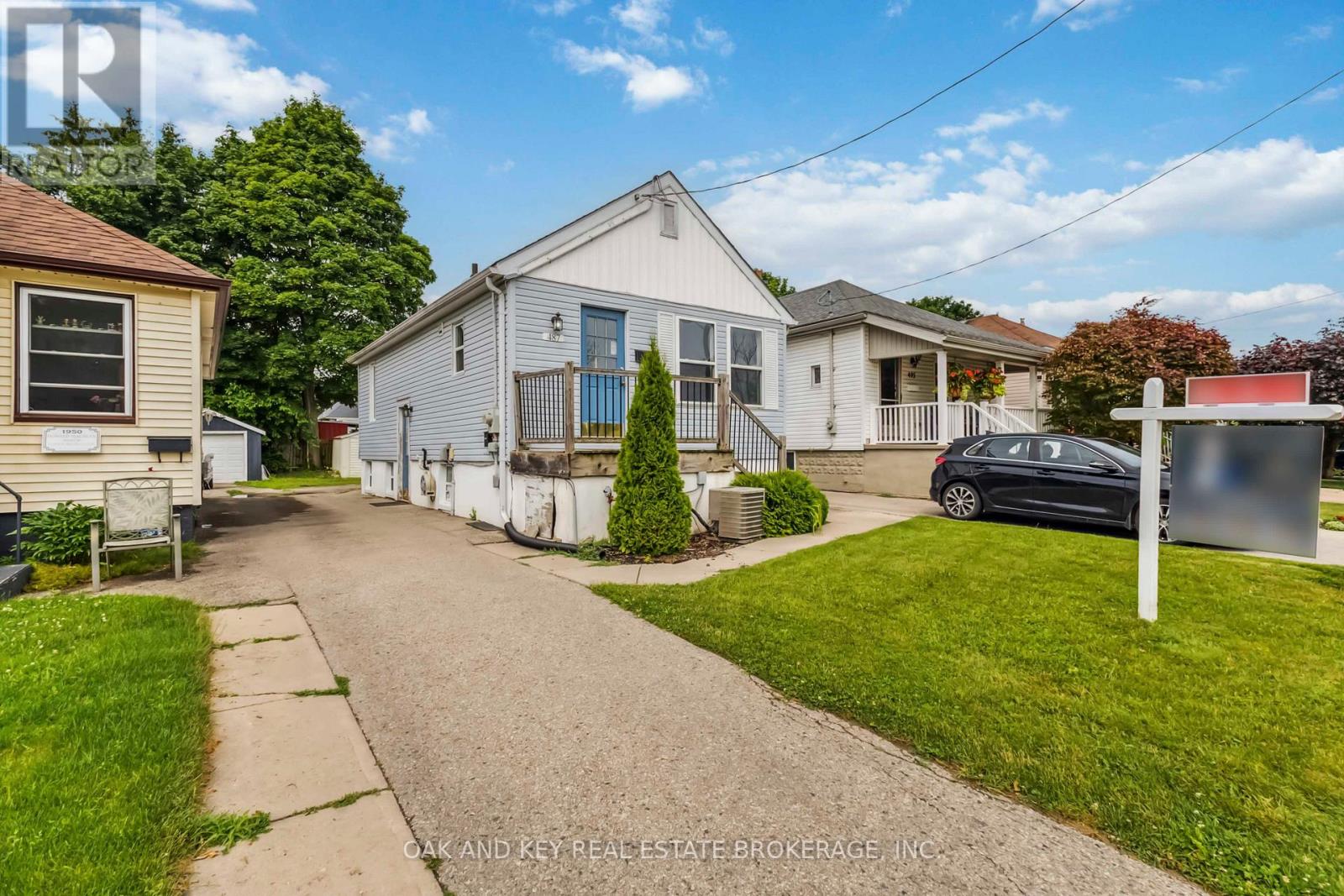 487 Burbrook Place, London East, Ontario  N5W 4B5 - Photo 3 - X13179964