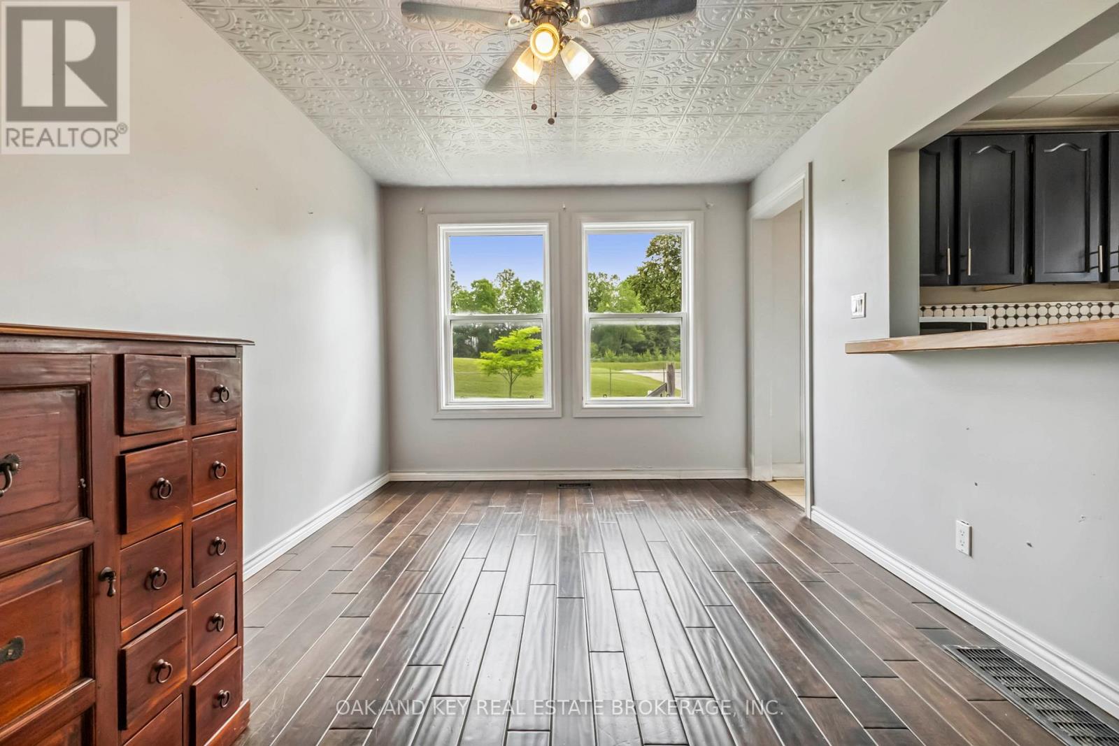 487 Burbrook Place, London East, Ontario  N5W 4B5 - Photo 4 - X13179964