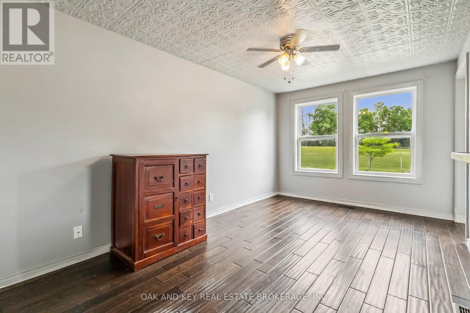 487 Burbrook Place, London East, Ontario  N5W 4B5 - Photo 5 - X13179964