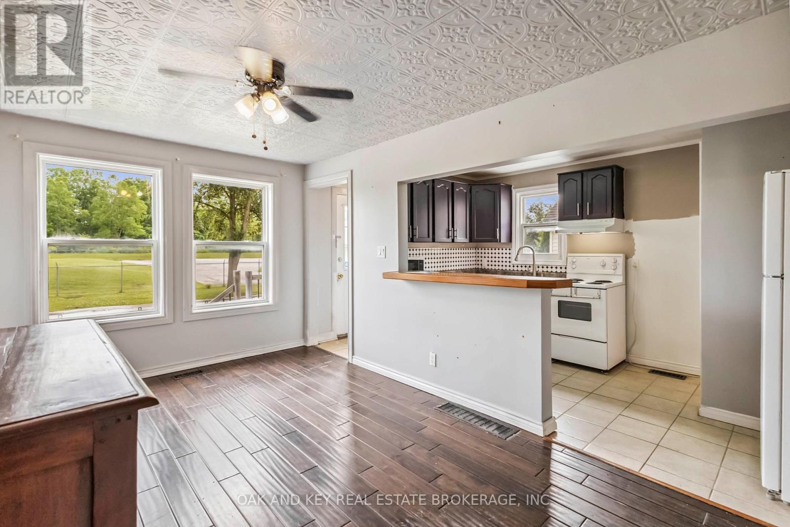 487 Burbrook Place, London East, Ontario  N5W 4B5 - Photo 6 - X13179964