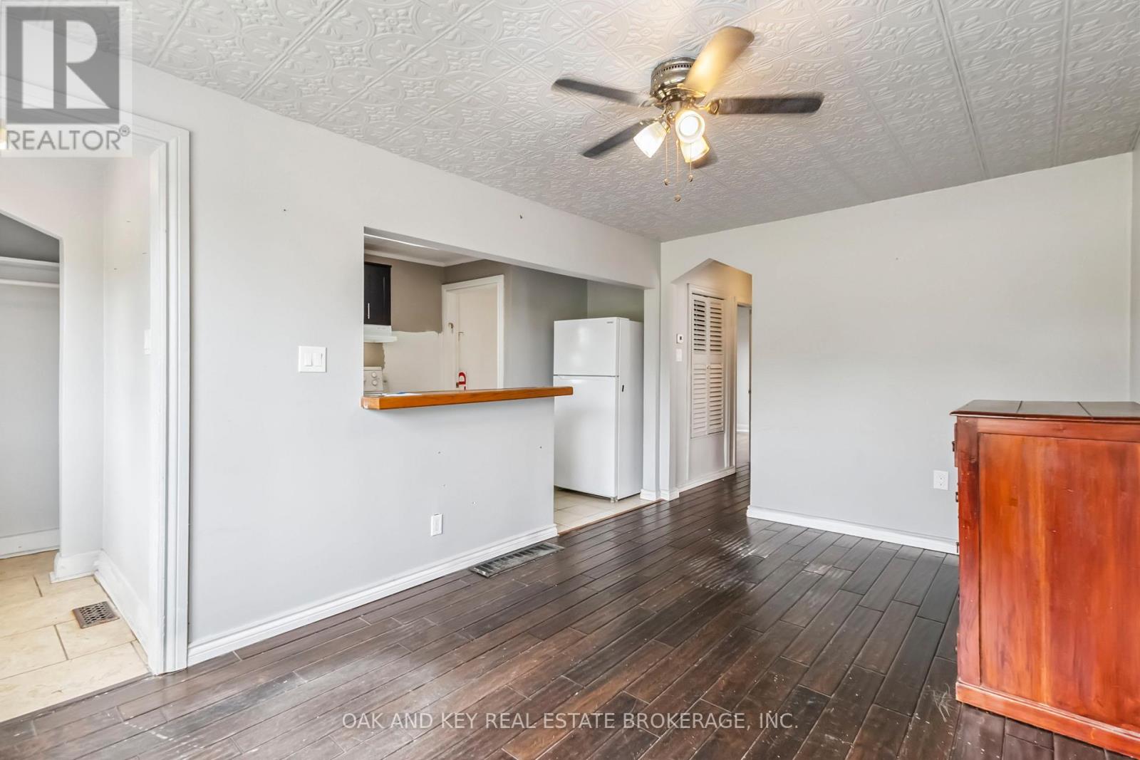 487 Burbrook Place, London East, Ontario  N5W 4B5 - Photo 7 - X13179964