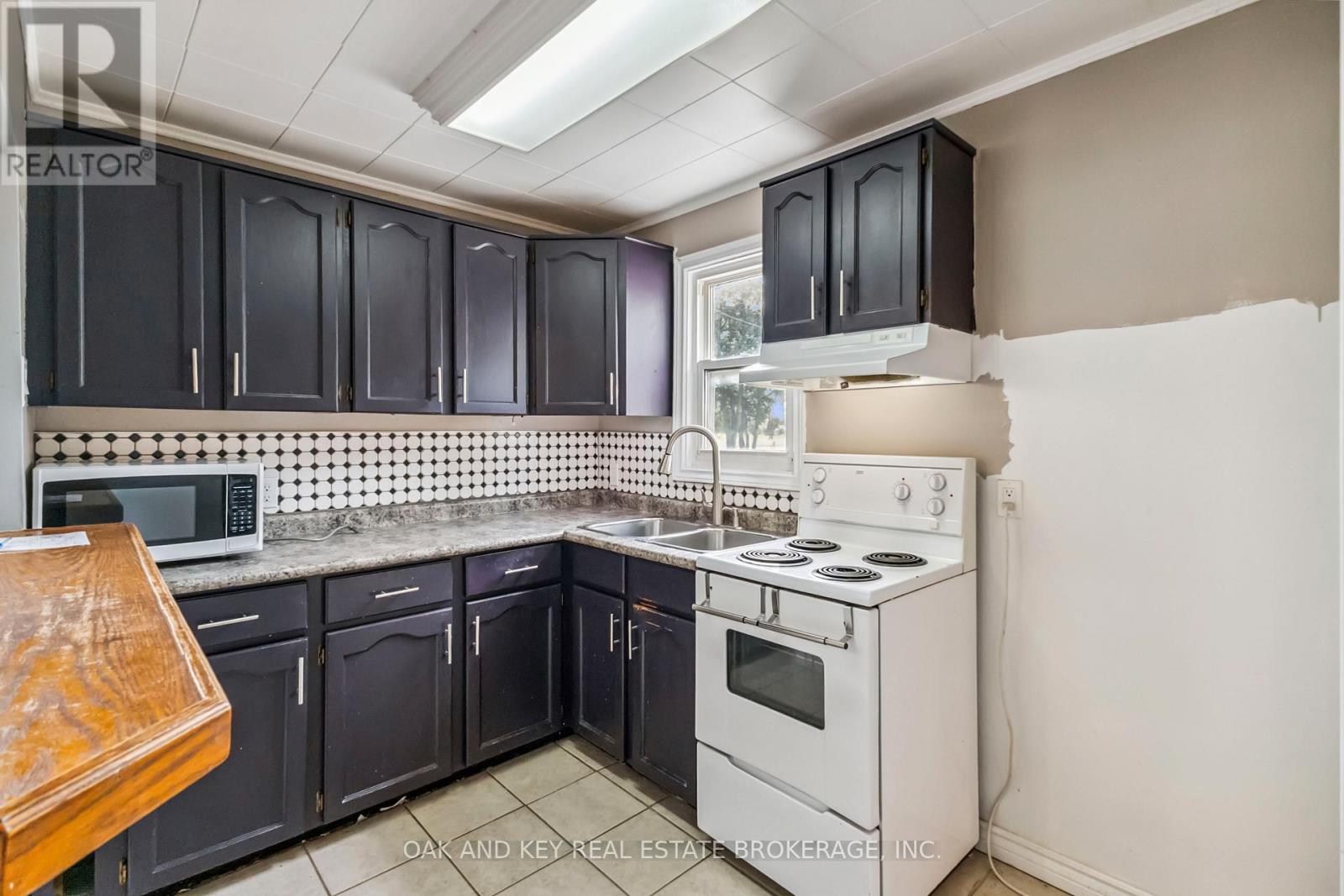 487 Burbrook Place, London East, Ontario  N5W 4B5 - Photo 8 - X13179964