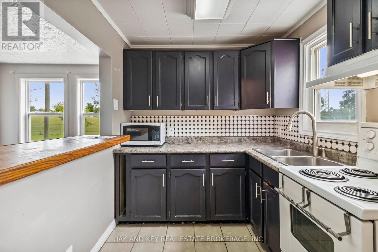 487 Burbrook Place, London East, Ontario  N5W 4B5 - Photo 9 - X13179964