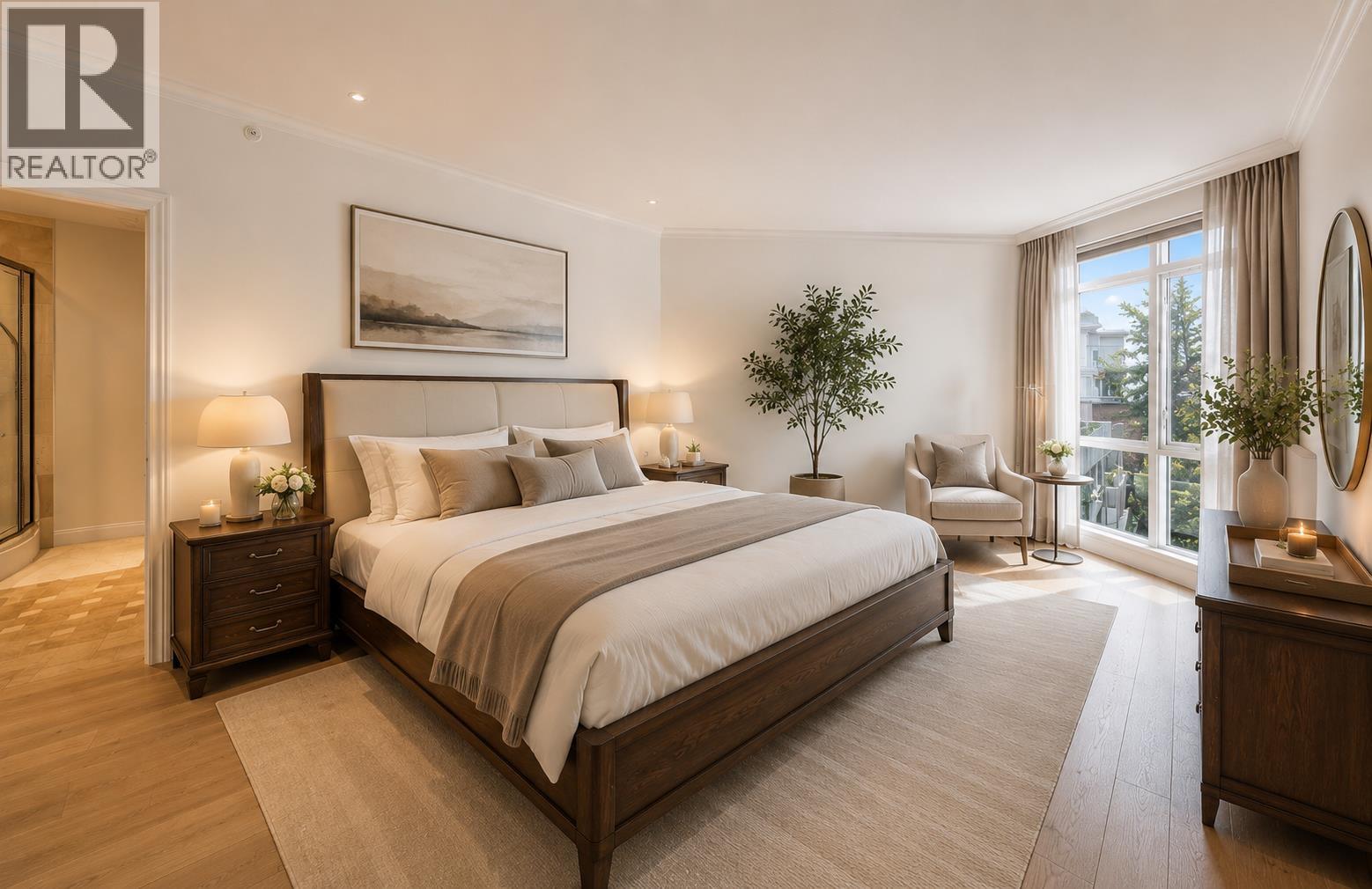 602 618 W 45th Avenue, Vancouver, British Columbia  V5Z 4R7 - Photo 23 - R3128013
