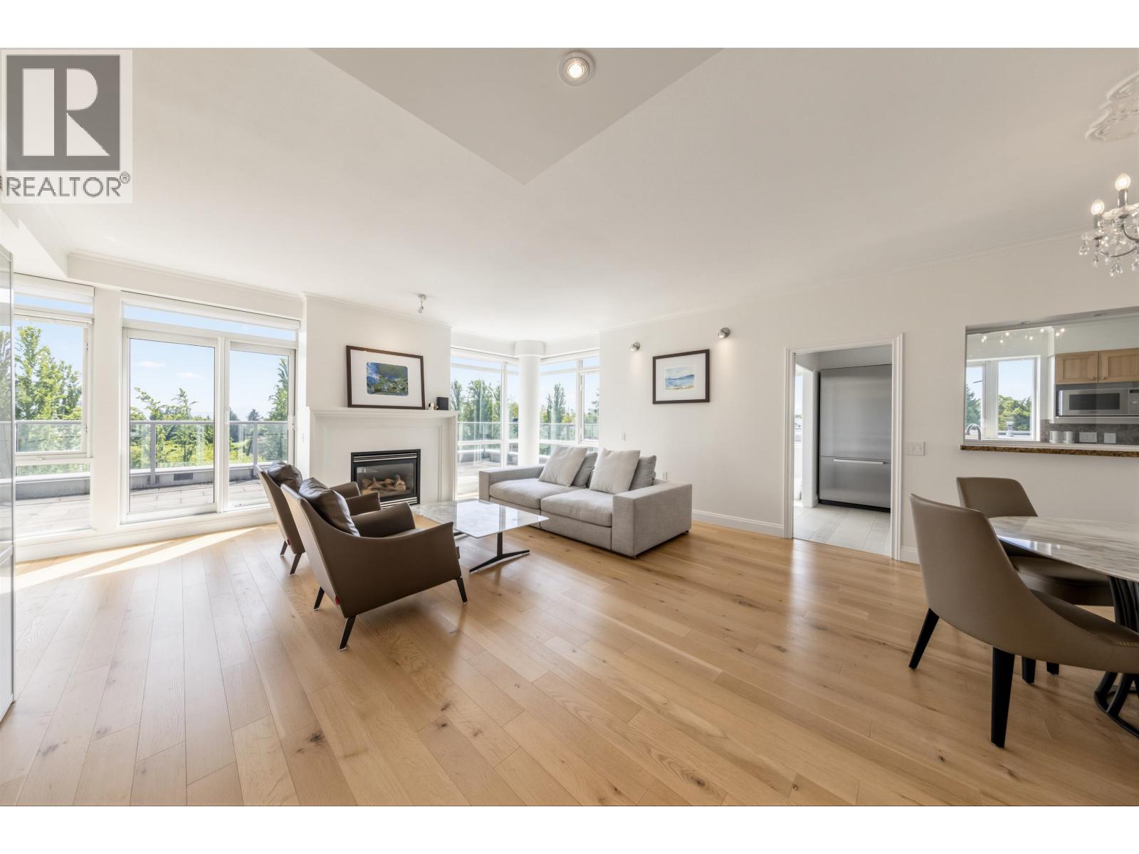 602 618 W 45th Avenue, Vancouver, British Columbia  V5Z 4R7 - Photo 14 - R3128013