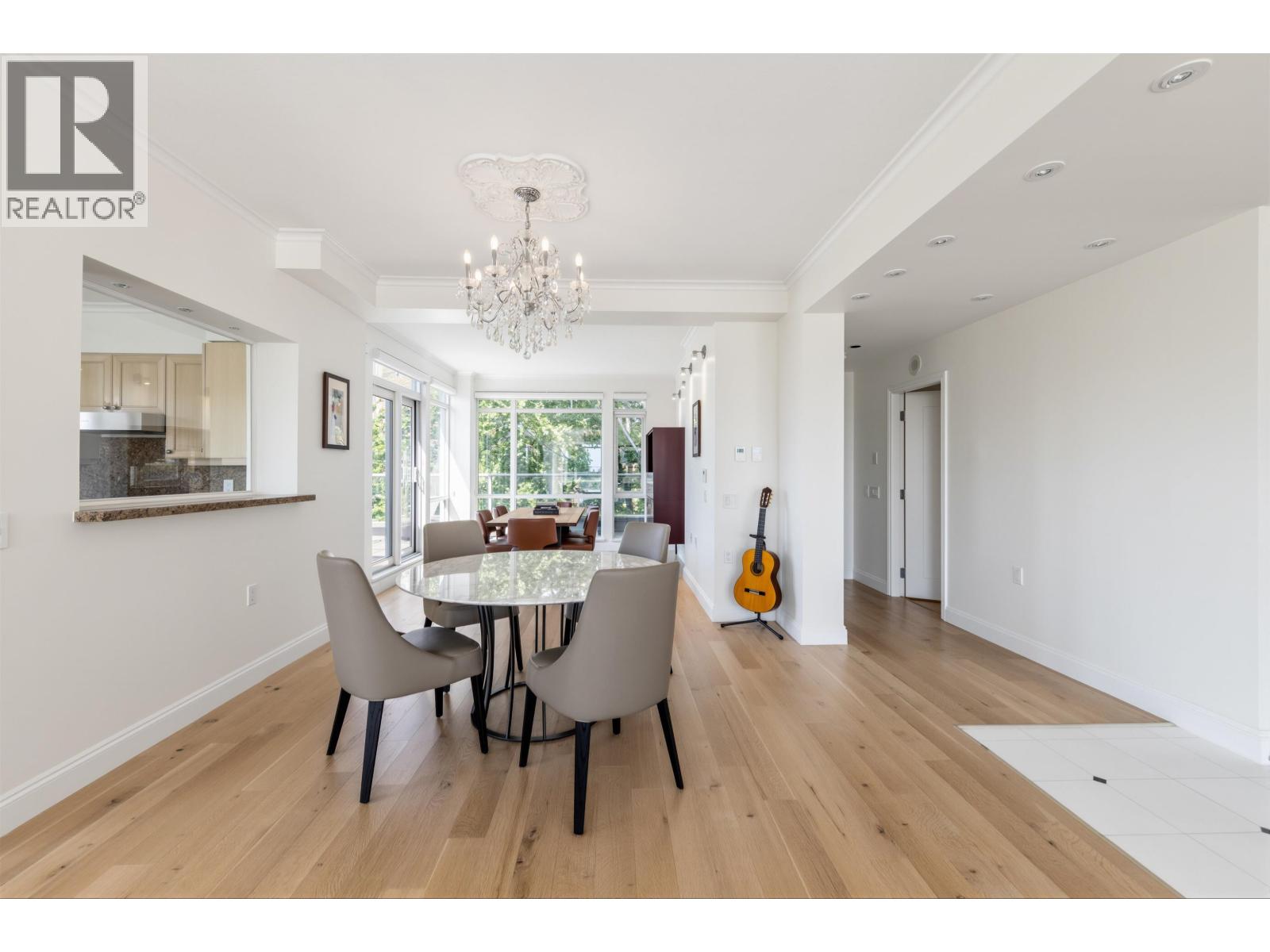 602 618 W 45th Avenue, Vancouver, British Columbia  V5Z 4R7 - Photo 11 - R3128013