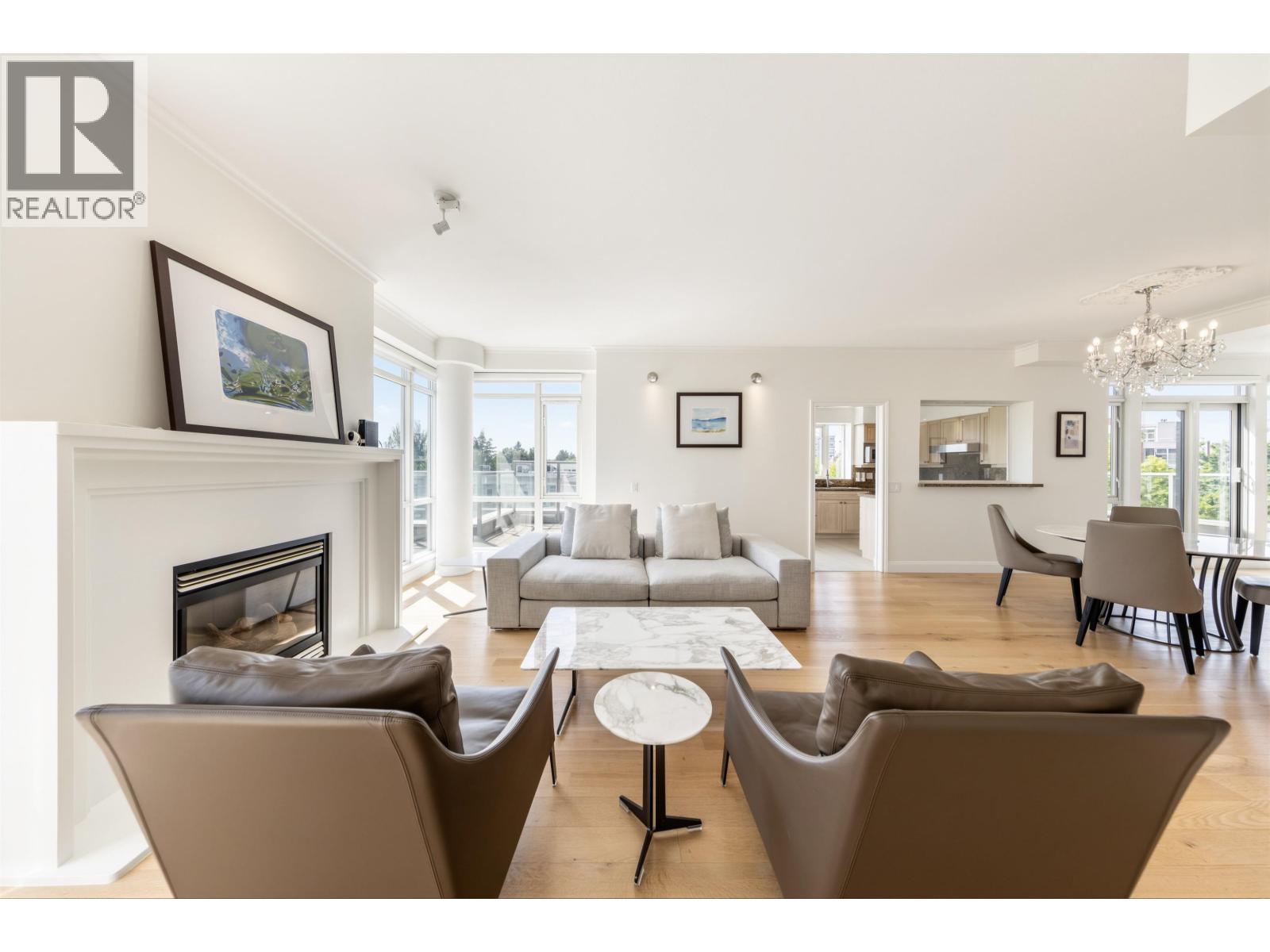 602 618 W 45th Avenue, Vancouver, British Columbia  V5Z 4R7 - Photo 10 - R3128013
