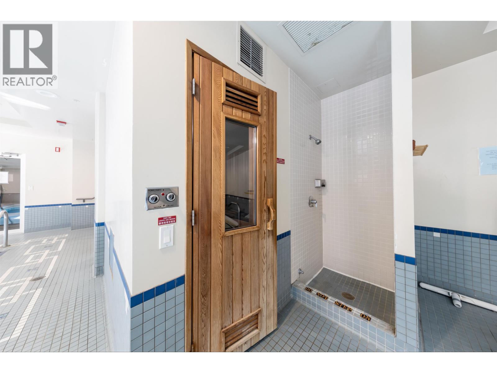 602 618 W 45th Avenue, Vancouver, British Columbia  V5Z 4R7 - Photo 30 - R3128013