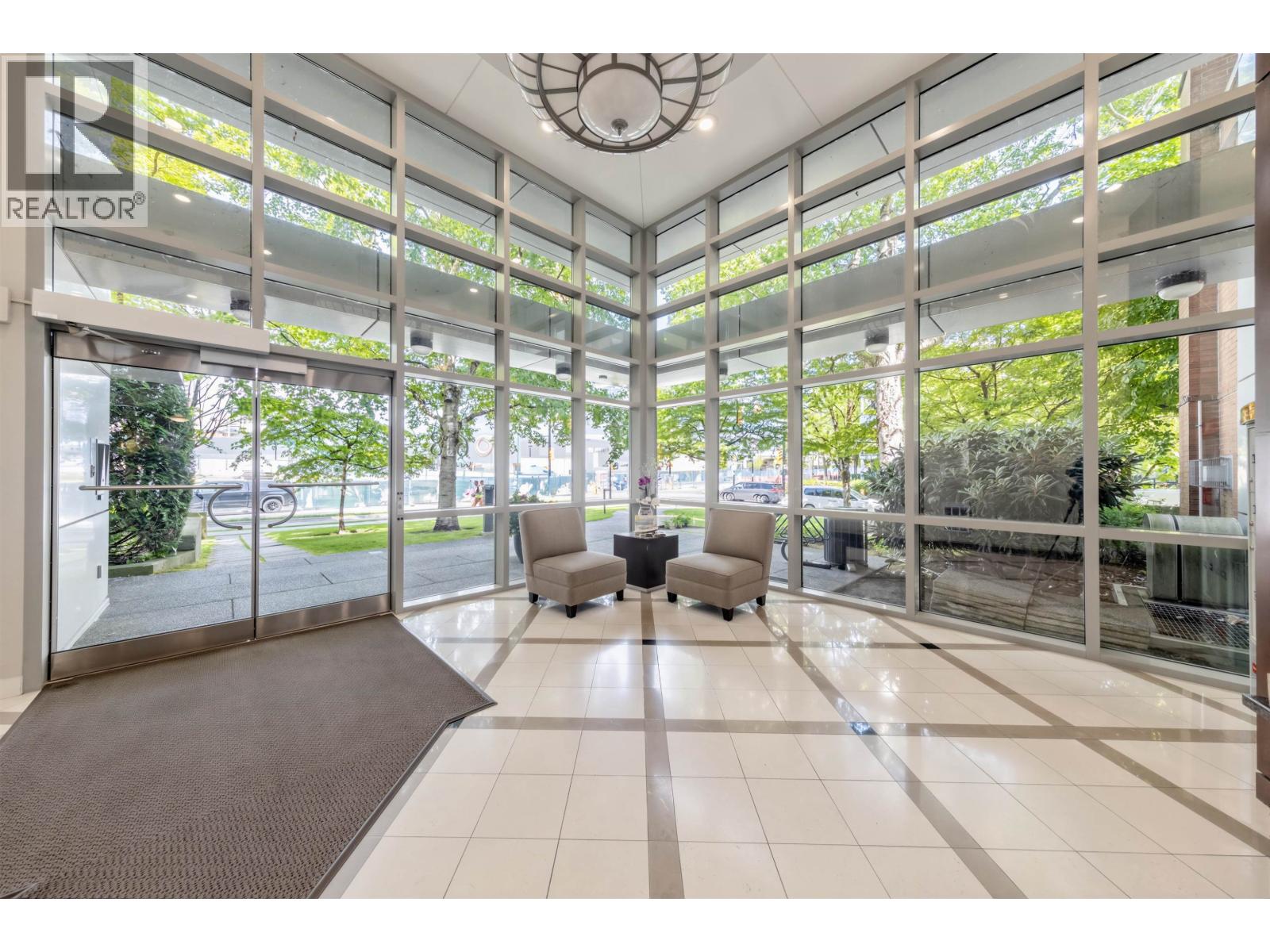 602 618 W 45th Avenue, Vancouver, British Columbia  V5Z 4R7 - Photo 7 - R3128013