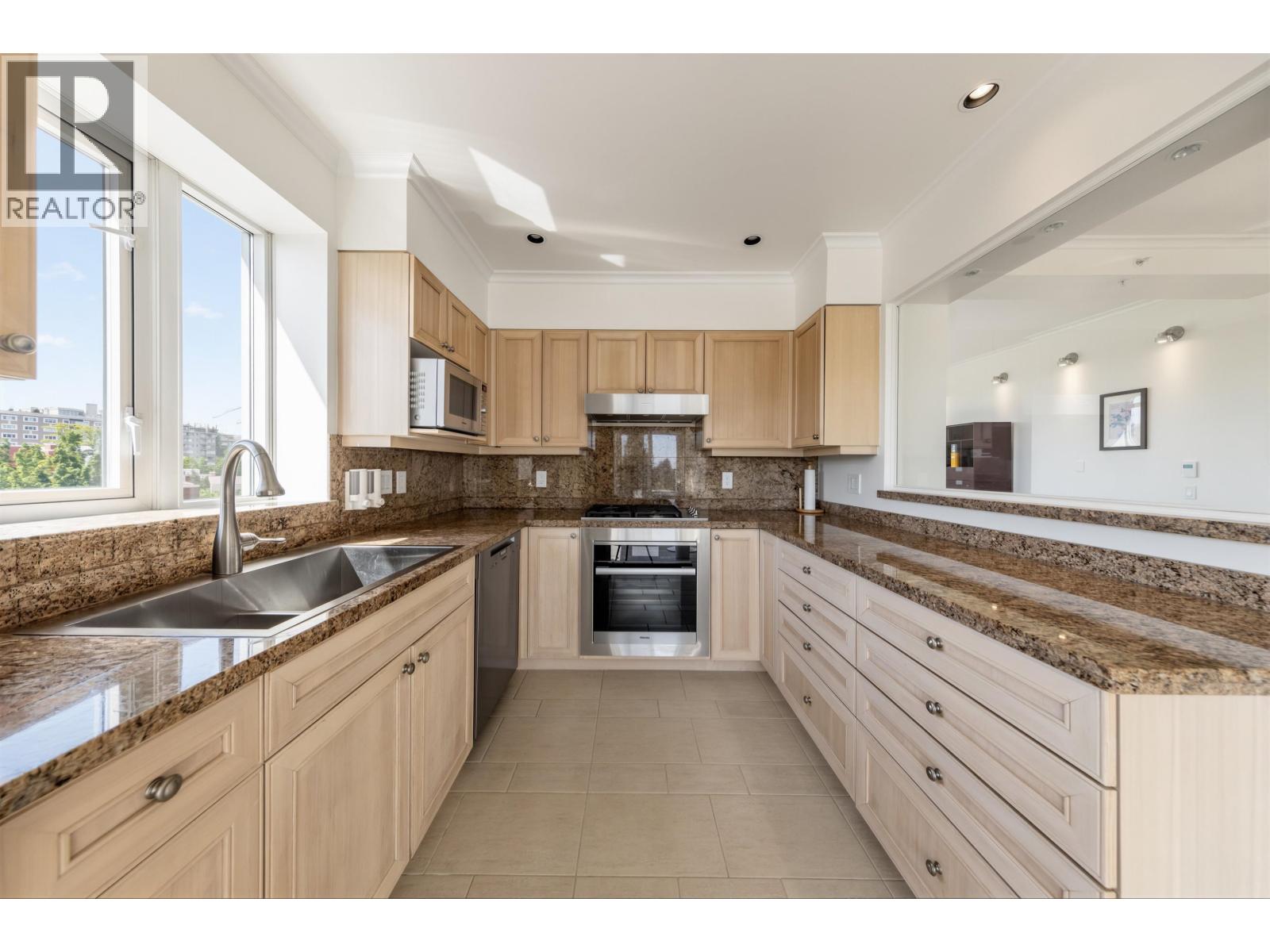 602 618 W 45th Avenue, Vancouver, British Columbia  V5Z 4R7 - Photo 18 - R3128013