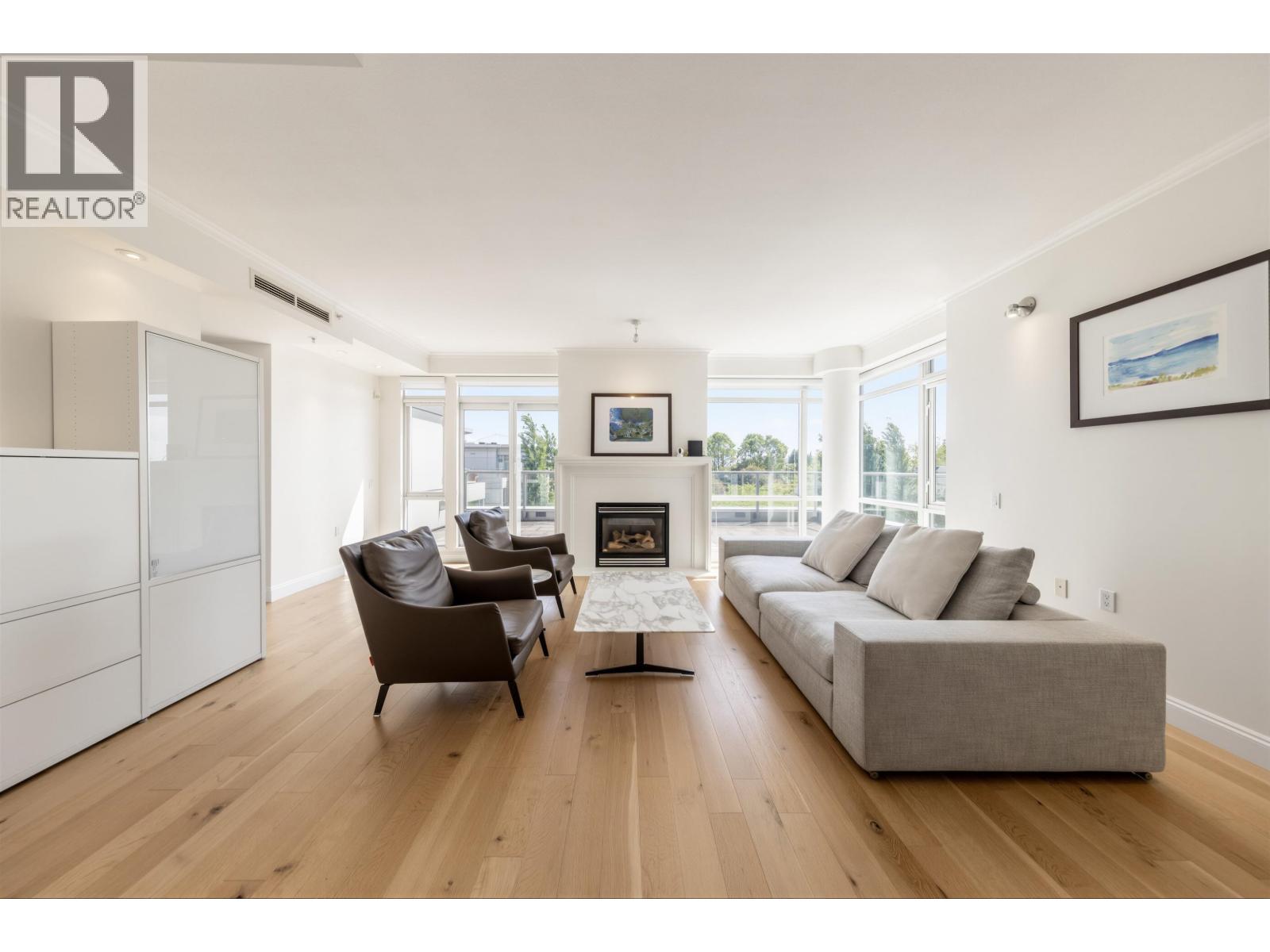 602 618 W 45th Avenue, Vancouver, British Columbia  V5Z 4R7 - Photo 12 - R3128013