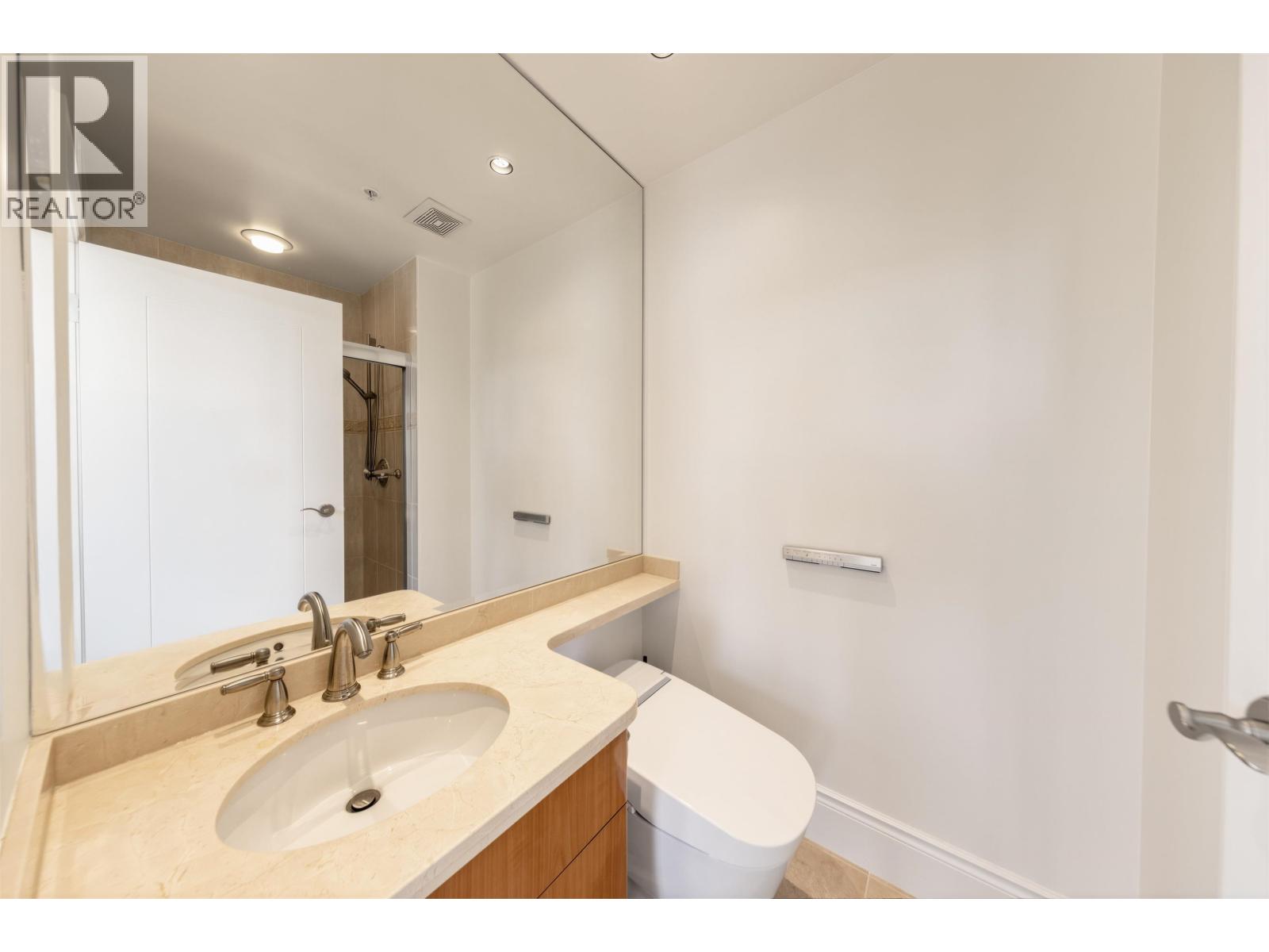 602 618 W 45th Avenue, Vancouver, British Columbia  V5Z 4R7 - Photo 25 - R3128013