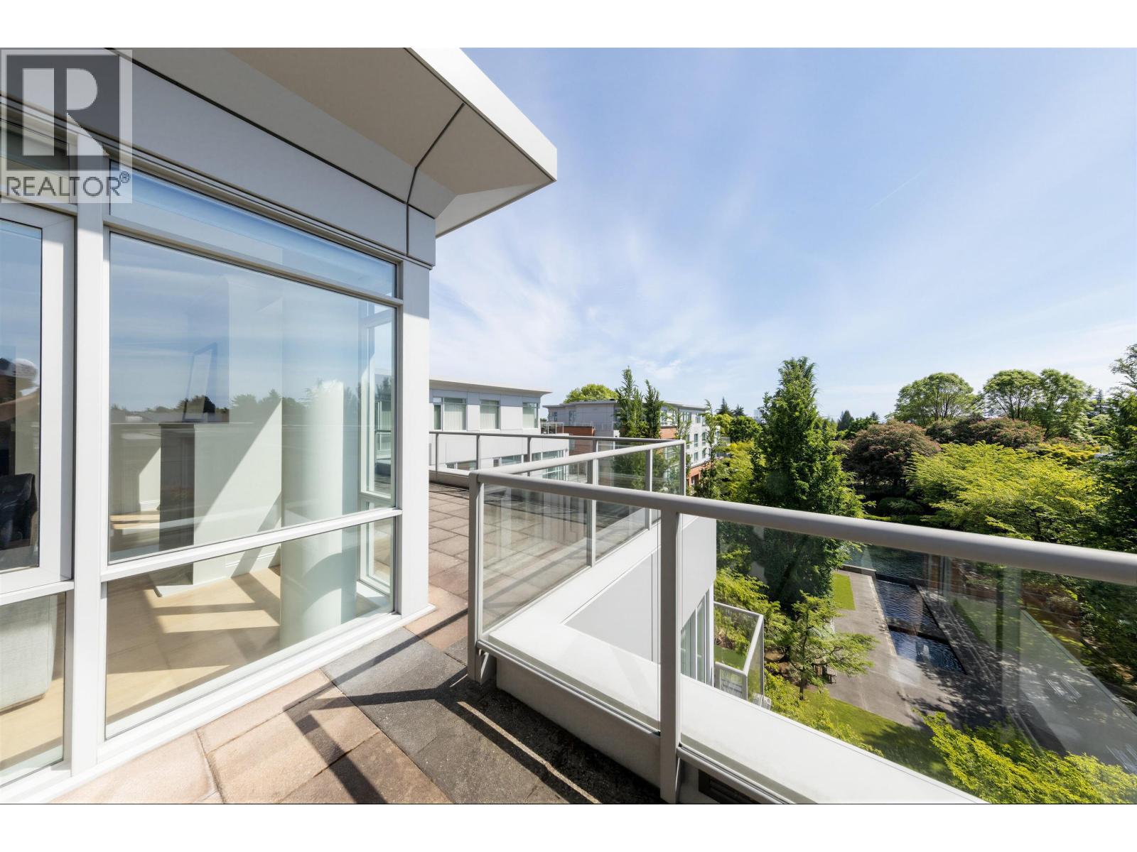 602 618 W 45th Avenue, Vancouver, British Columbia  V5Z 4R7 - Photo 28 - R3128013