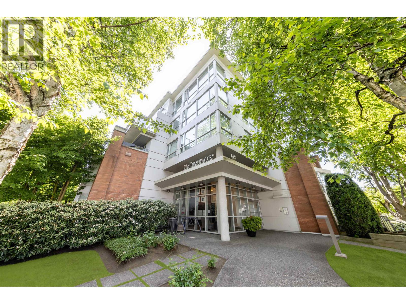 602 618 W 45th Avenue, Vancouver, British Columbia  V5Z 4R7 - Photo 5 - R3128013