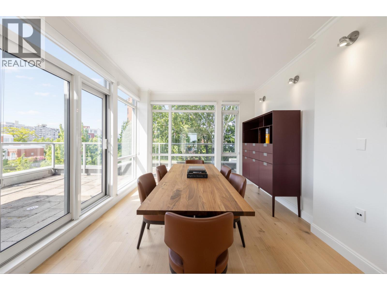 602 618 W 45th Avenue, Vancouver, British Columbia  V5Z 4R7 - Photo 16 - R3128013