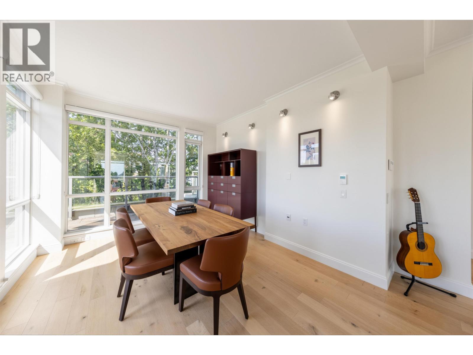 602 618 W 45th Avenue, Vancouver, British Columbia  V5Z 4R7 - Photo 19 - R3128013