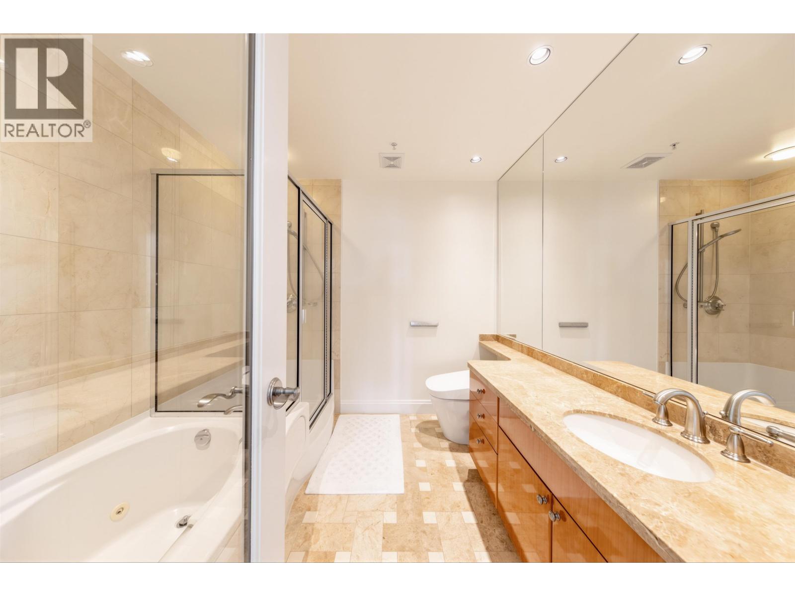 602 618 W 45th Avenue, Vancouver, British Columbia  V5Z 4R7 - Photo 24 - R3128013
