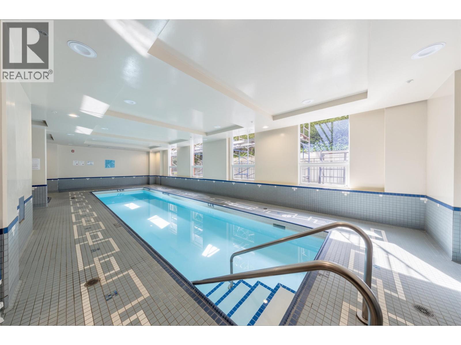 602 618 W 45th Avenue, Vancouver, British Columbia  V5Z 4R7 - Photo 31 - R3128013