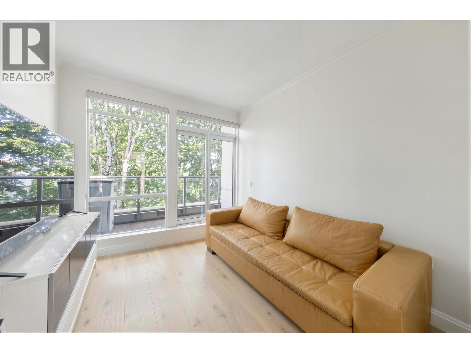 602 618 W 45th Avenue, Vancouver, British Columbia  V5Z 4R7 - Photo 20 - R3128013