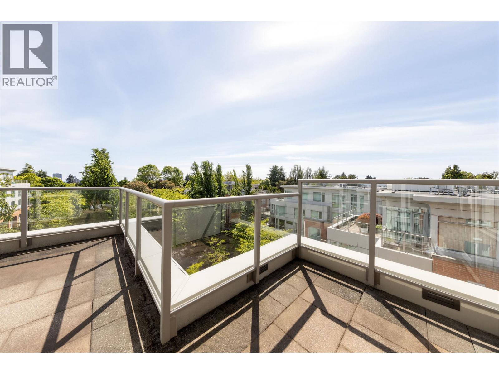 602 618 W 45th Avenue, Vancouver, British Columbia  V5Z 4R7 - Photo 29 - R3128013