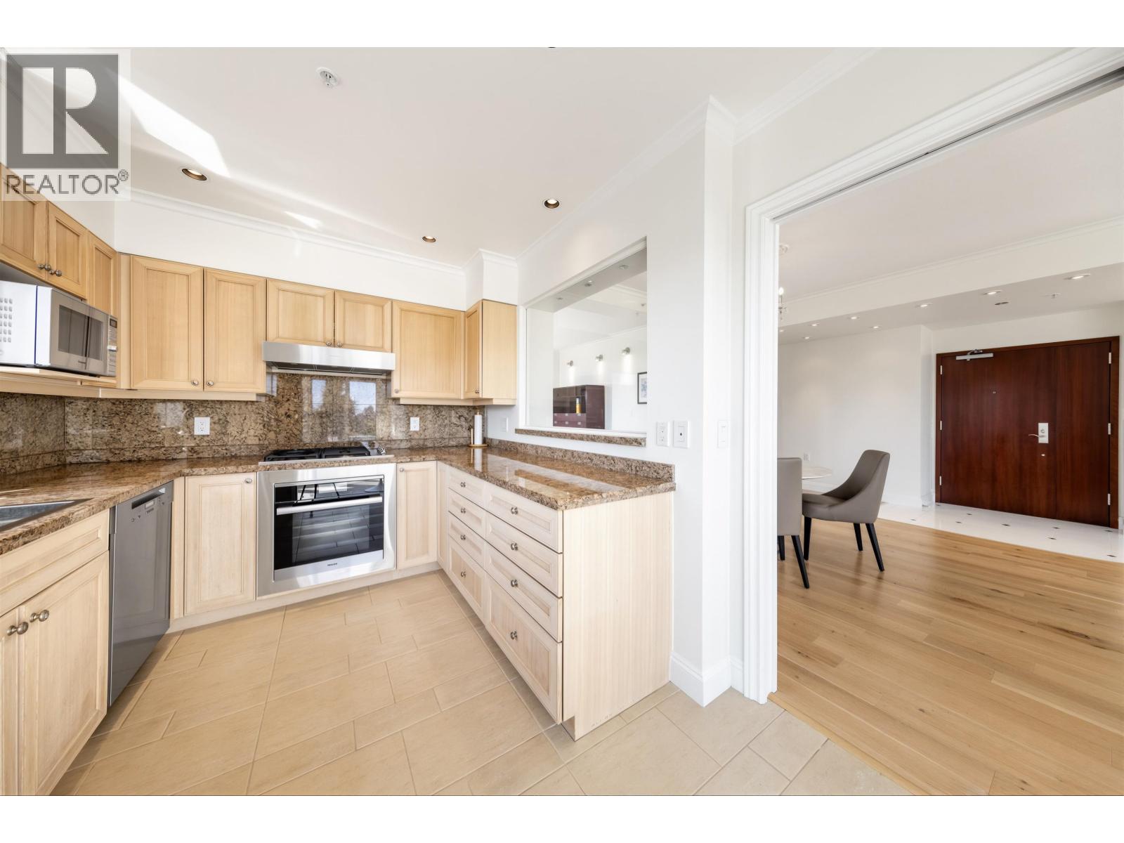 602 618 W 45th Avenue, Vancouver, British Columbia  V5Z 4R7 - Photo 17 - R3128013