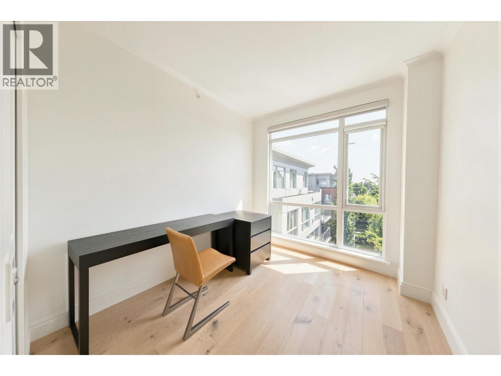 602 618 W 45th Avenue, Vancouver, British Columbia  V5Z 4R7 - Photo 21 - R3128013
