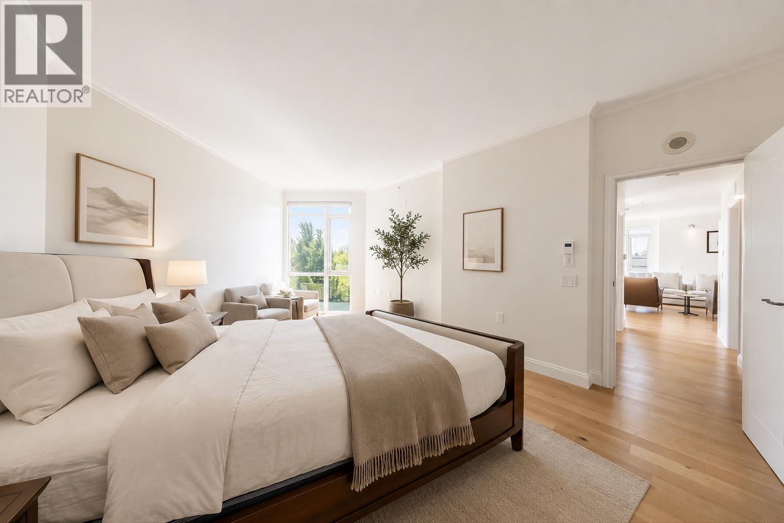 602 618 W 45th Avenue, Vancouver, British Columbia  V5Z 4R7 - Photo 22 - R3128013