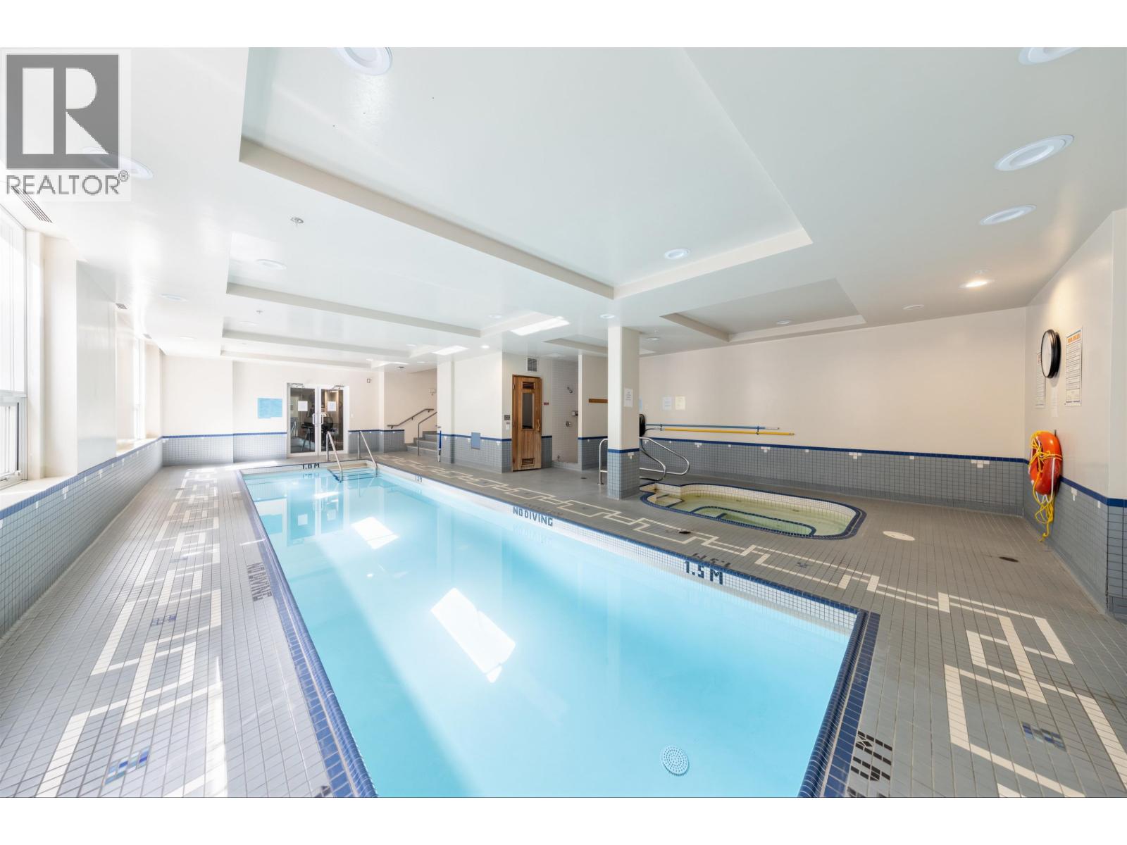 602 618 W 45th Avenue, Vancouver, British Columbia  V5Z 4R7 - Photo 32 - R3128013