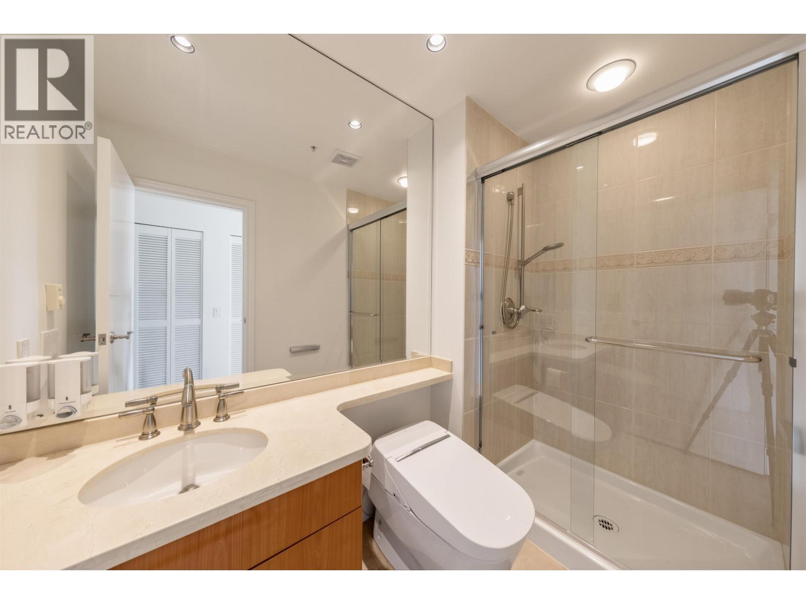 602 618 W 45th Avenue, Vancouver, British Columbia  V5Z 4R7 - Photo 26 - R3128013