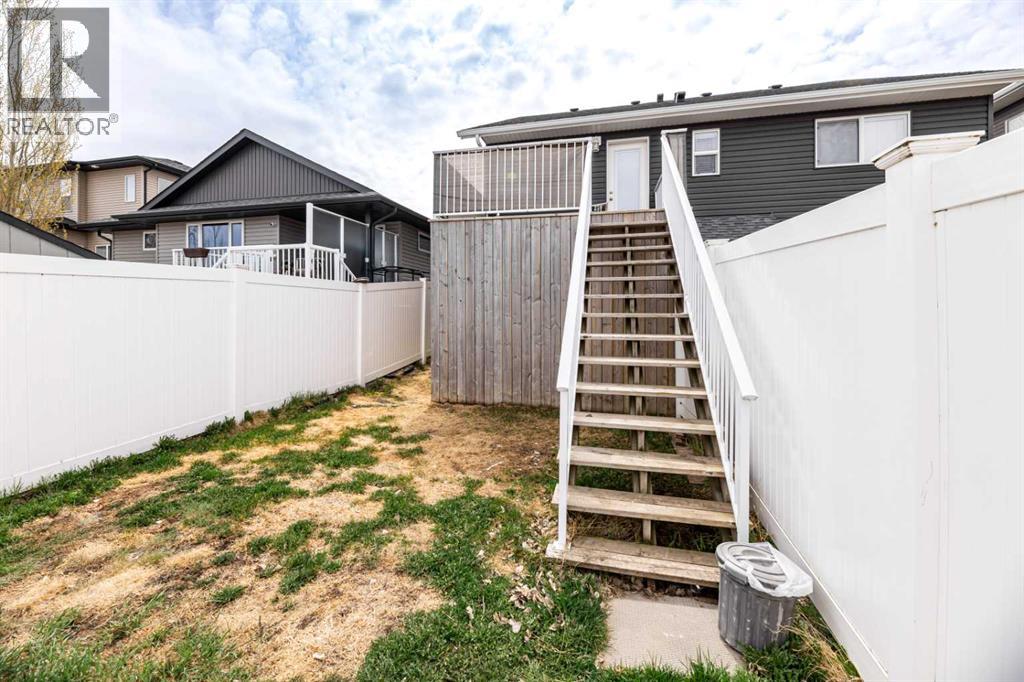 52 Vancouver Crescent, Red Deer, Alberta  T4R 0N6 - Photo 16 - A2311624