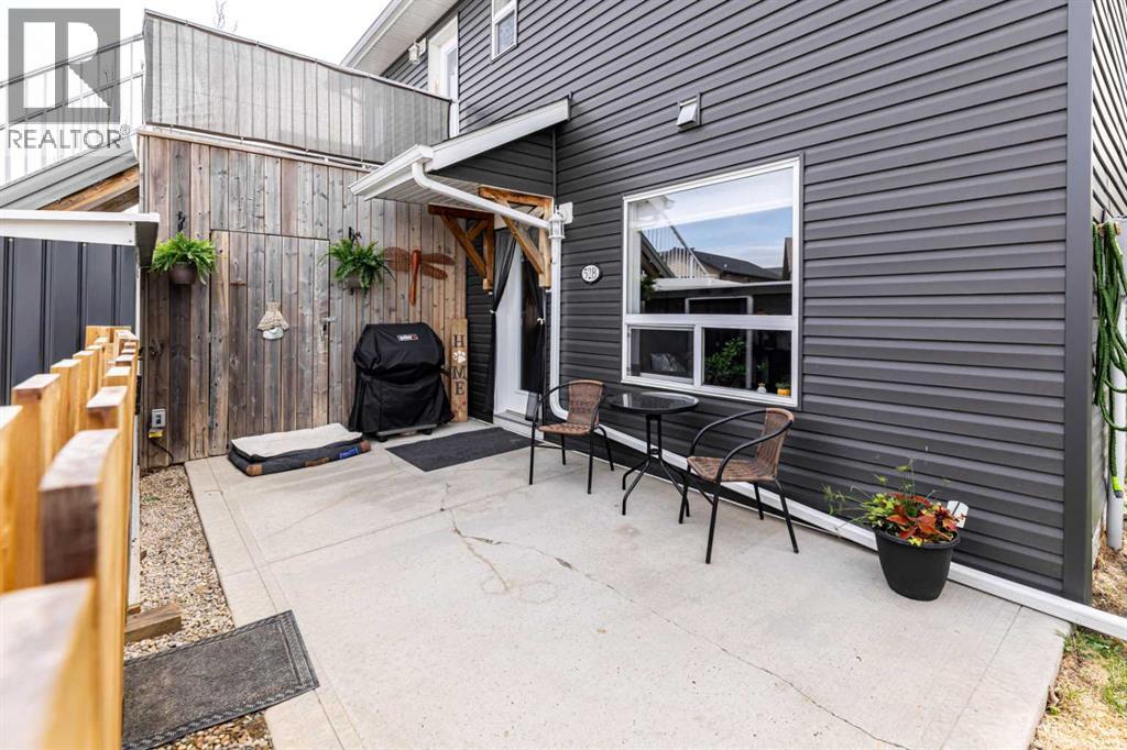 52 Vancouver Crescent, Red Deer, Alberta  T4R 0N6 - Photo 18 - A2311624