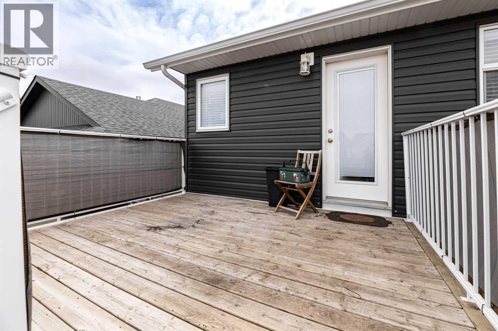 52 Vancouver Crescent, Red Deer, Alberta  T4R 0N6 - Photo 15 - A2311624