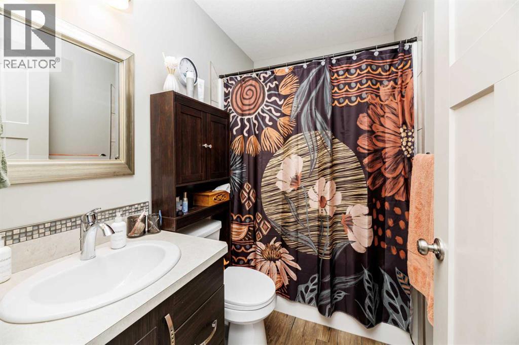 52 Vancouver Crescent, Red Deer, Alberta  T4R 0N6 - Photo 25 - A2311624