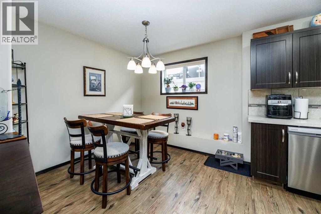 52 Vancouver Crescent, Red Deer, Alberta  T4R 0N6 - Photo 22 - A2311624