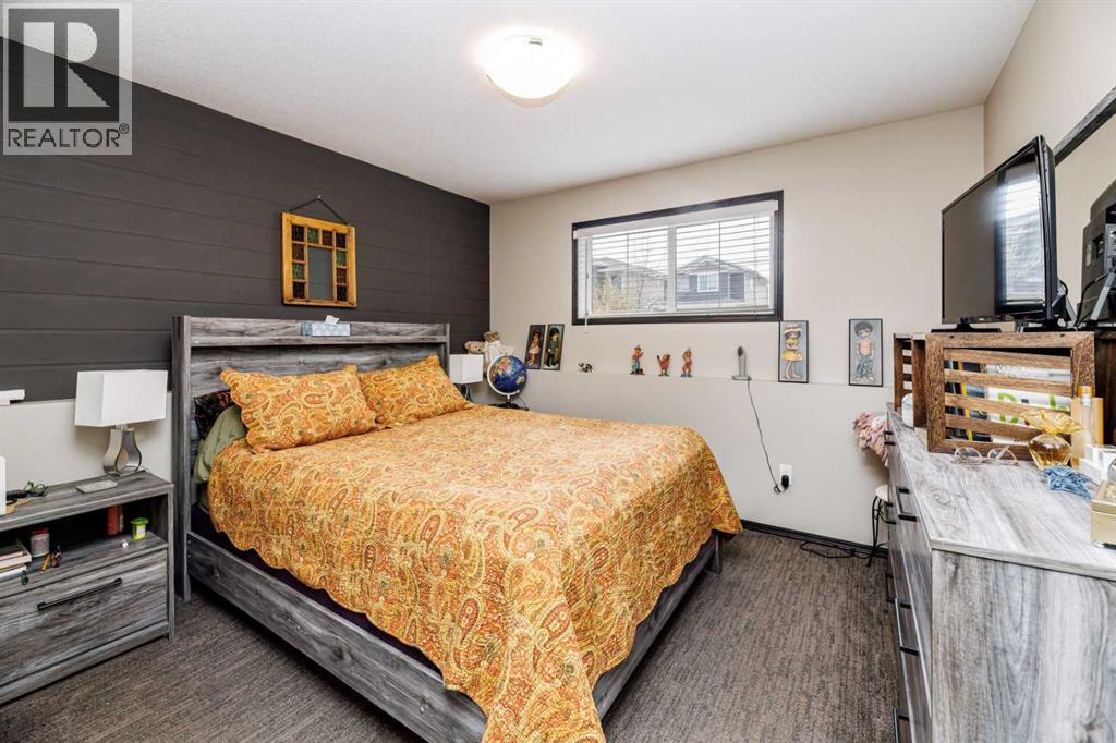 52 Vancouver Crescent, Red Deer, Alberta  T4R 0N6 - Photo 23 - A2311624
