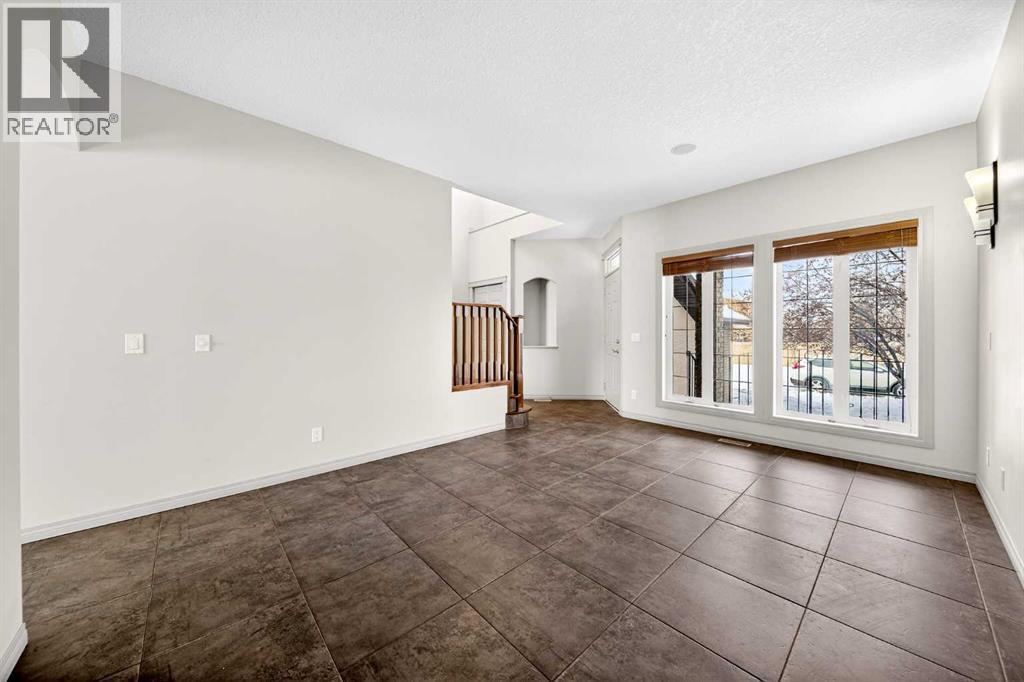 14 Springborough Crescent SW, Calgary, Alberta  T3H 5M5 - Photo 8 - A2296186