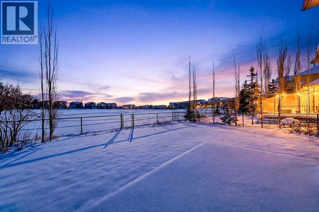 14 Springborough Crescent SW, Calgary, Alberta  T3H 5M5 - Photo 3 - A2296186