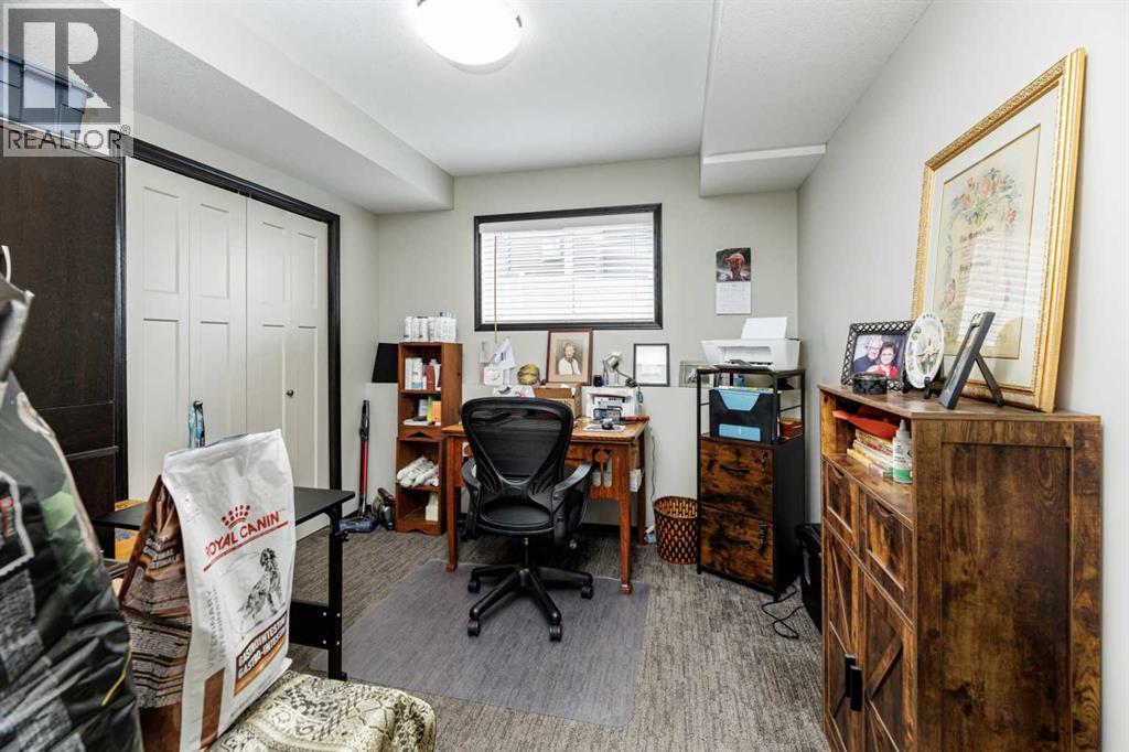 52 Vancouver Crescent, Red Deer, Alberta  T4R 0N6 - Photo 24 - A2311624