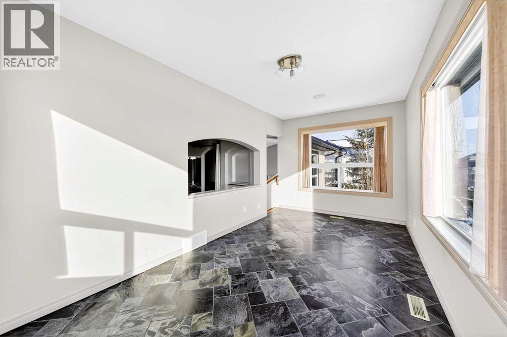 14 Springborough Crescent SW, Calgary, Alberta  T3H 5M5 - Photo 34 - A2296186